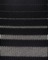 knit test