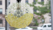 Bio-actuators: bioLogic