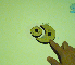 chi2004paper-creating-changing item 1