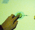 chi2004paper-creating-changing item 1
