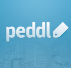 Peddl