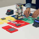 What The Block – Onchain